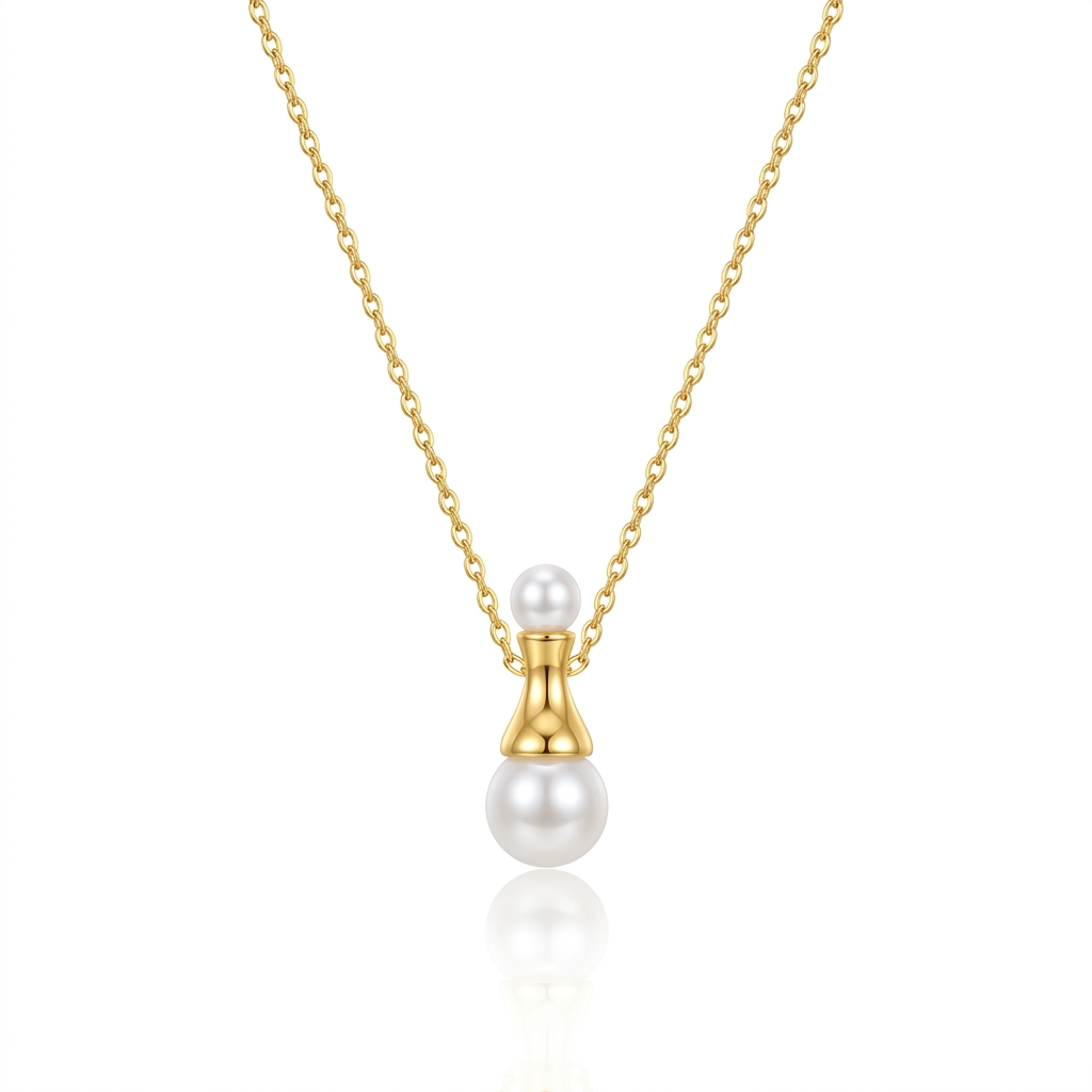 Women’s Necklace