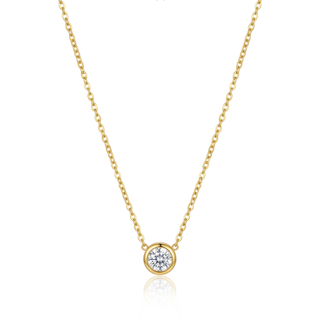 Women’s Necklace