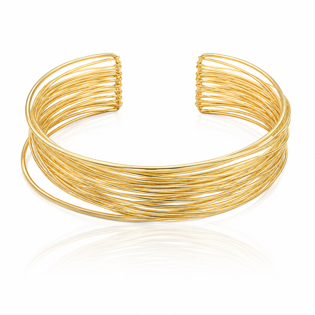 Women’s Necklace Chocker