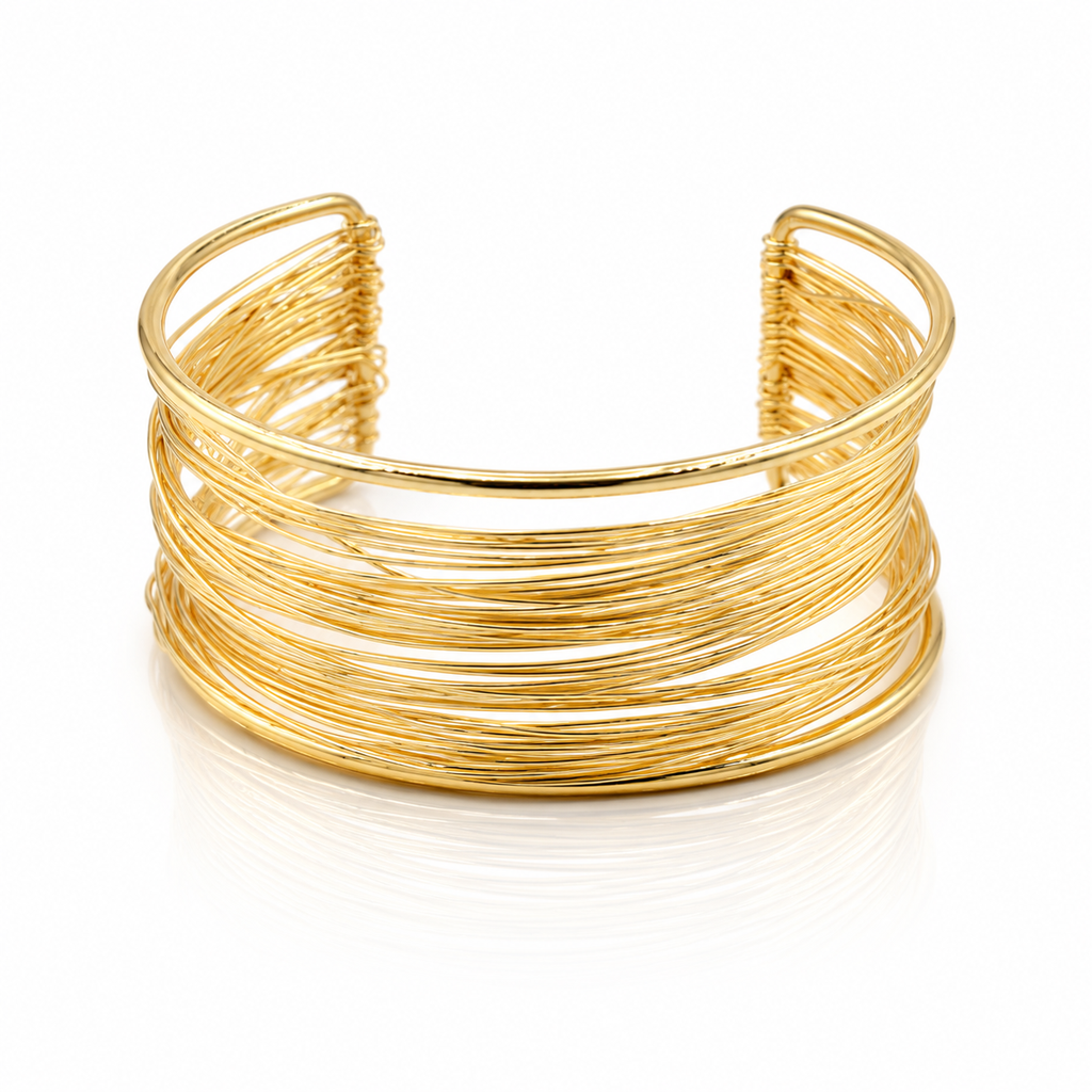 Women’s Bangle