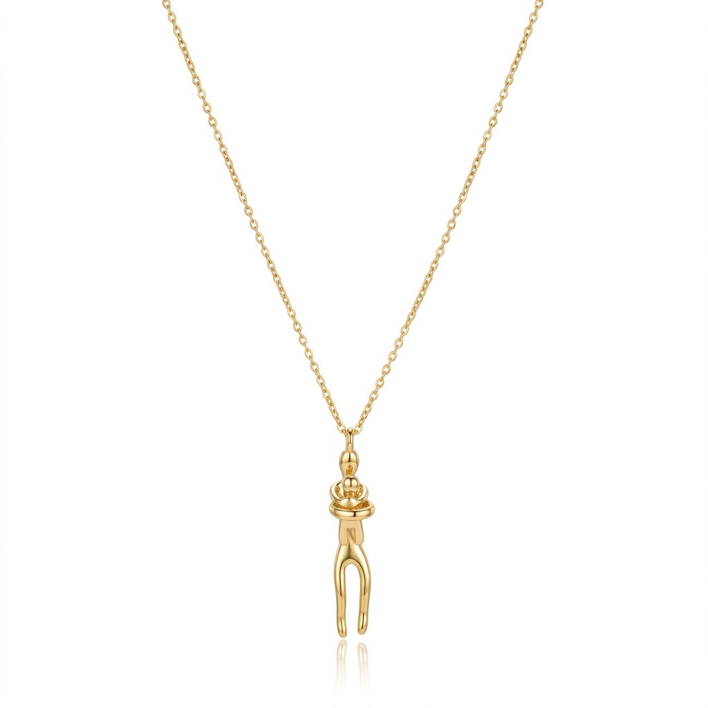 Women’s Necklace