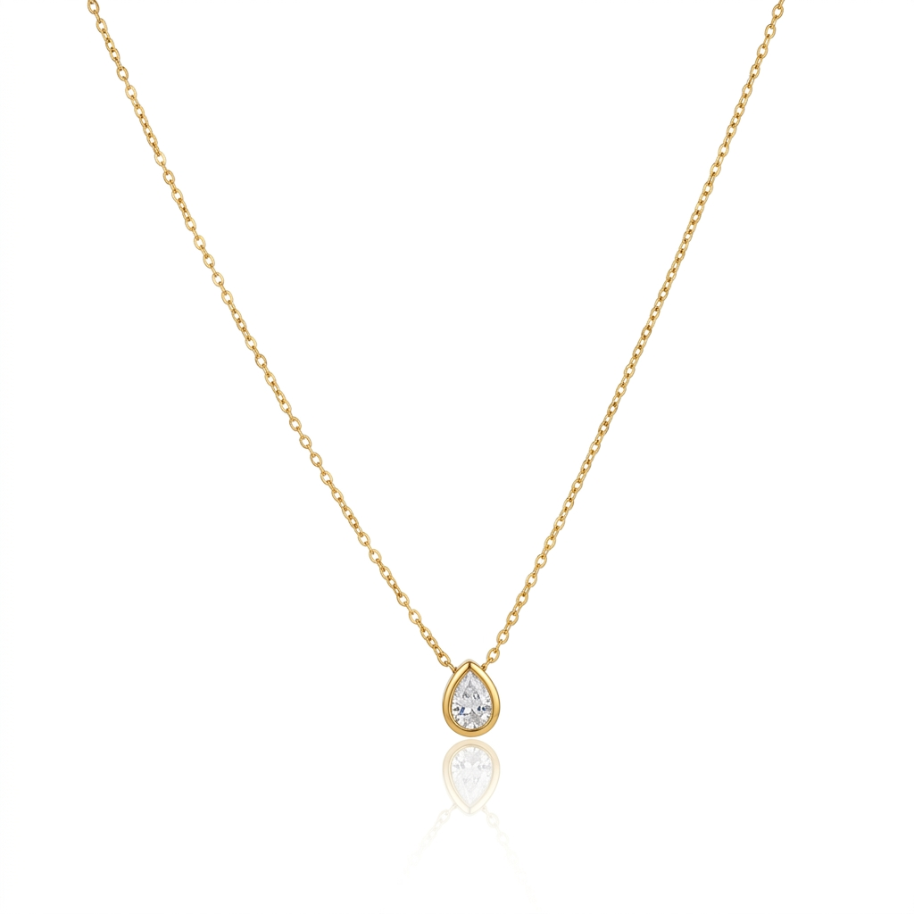 Women’s Necklace
