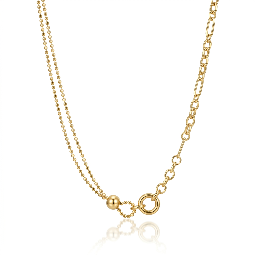Women’s Necklace