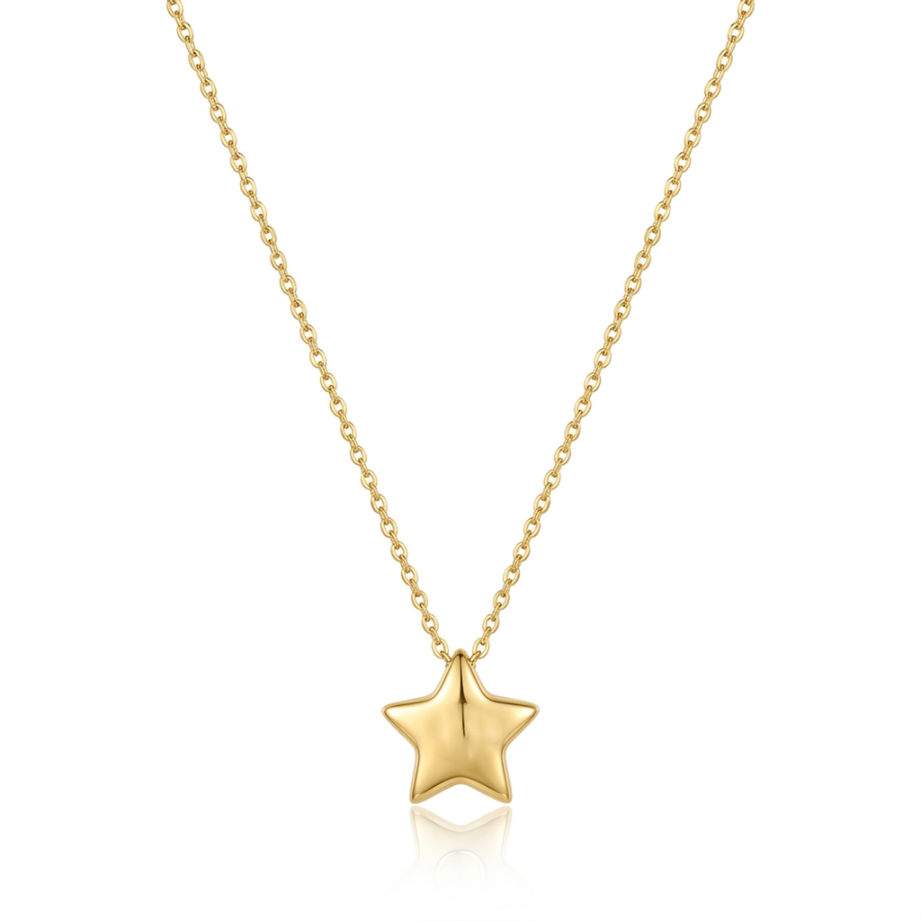 Women’s Necklace