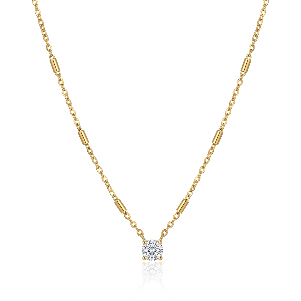 Women’s Necklace
