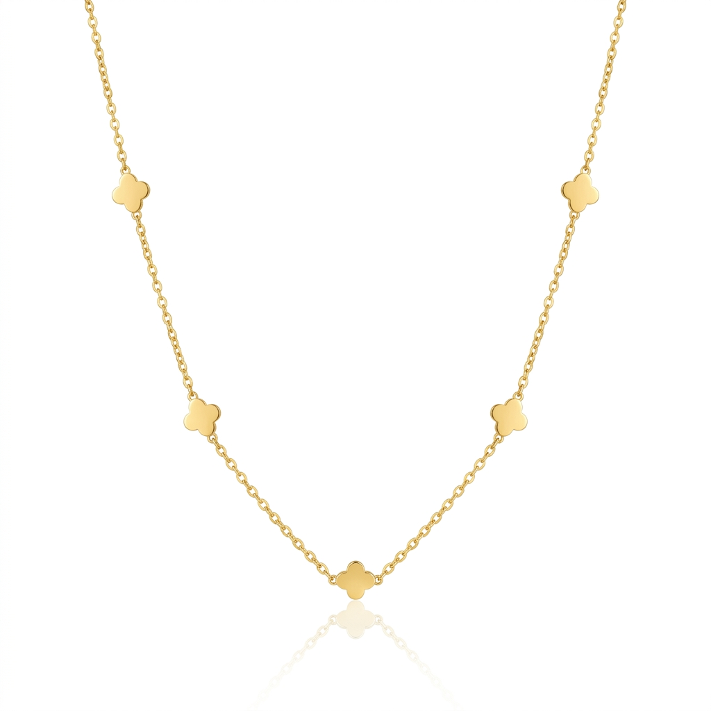 Women’s Necklace