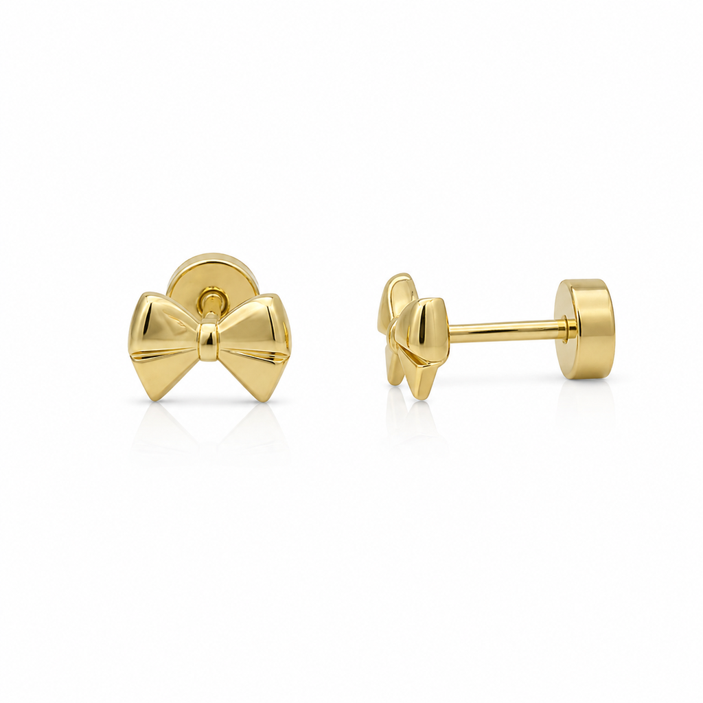 Women’s Ear Piercing