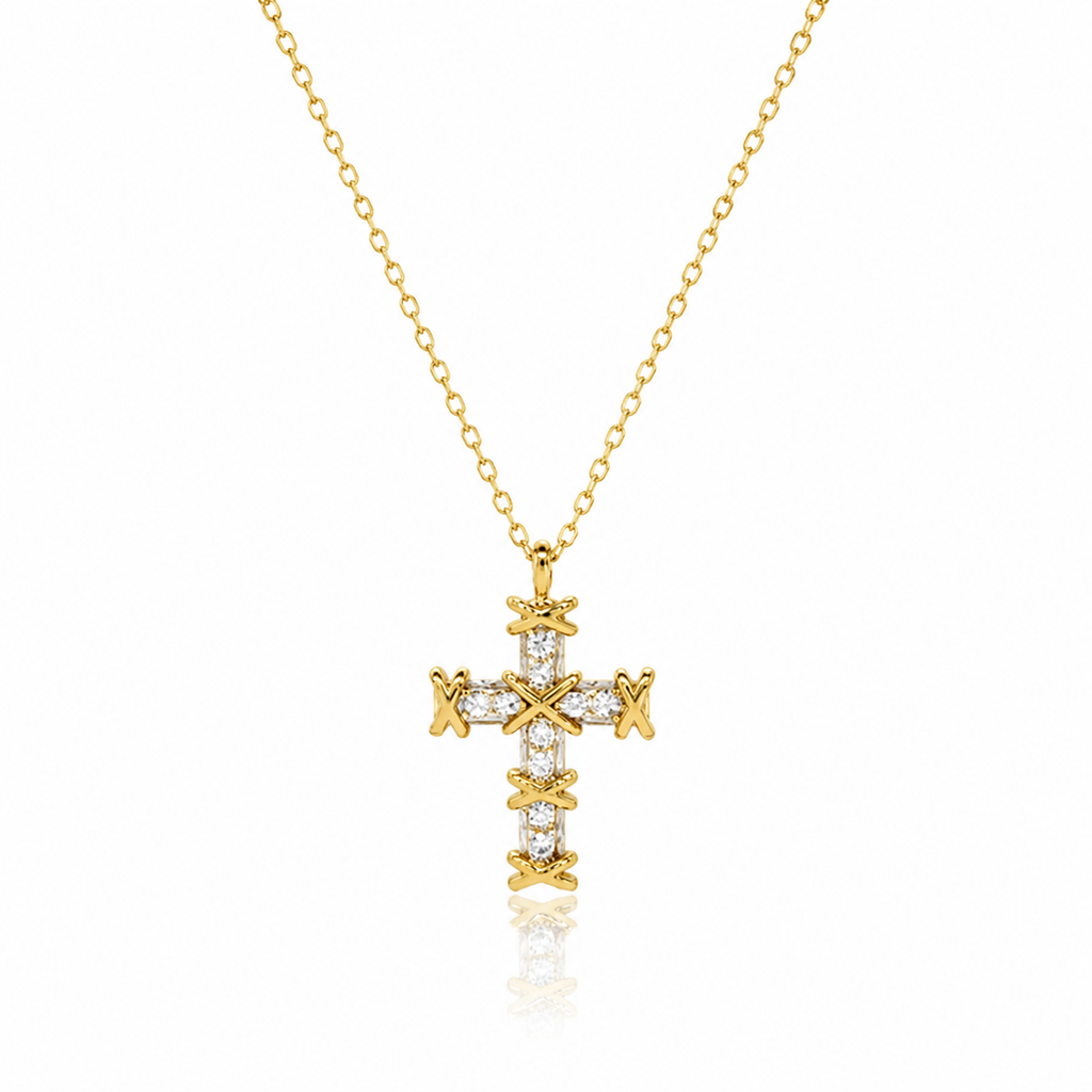Women’s Necklace