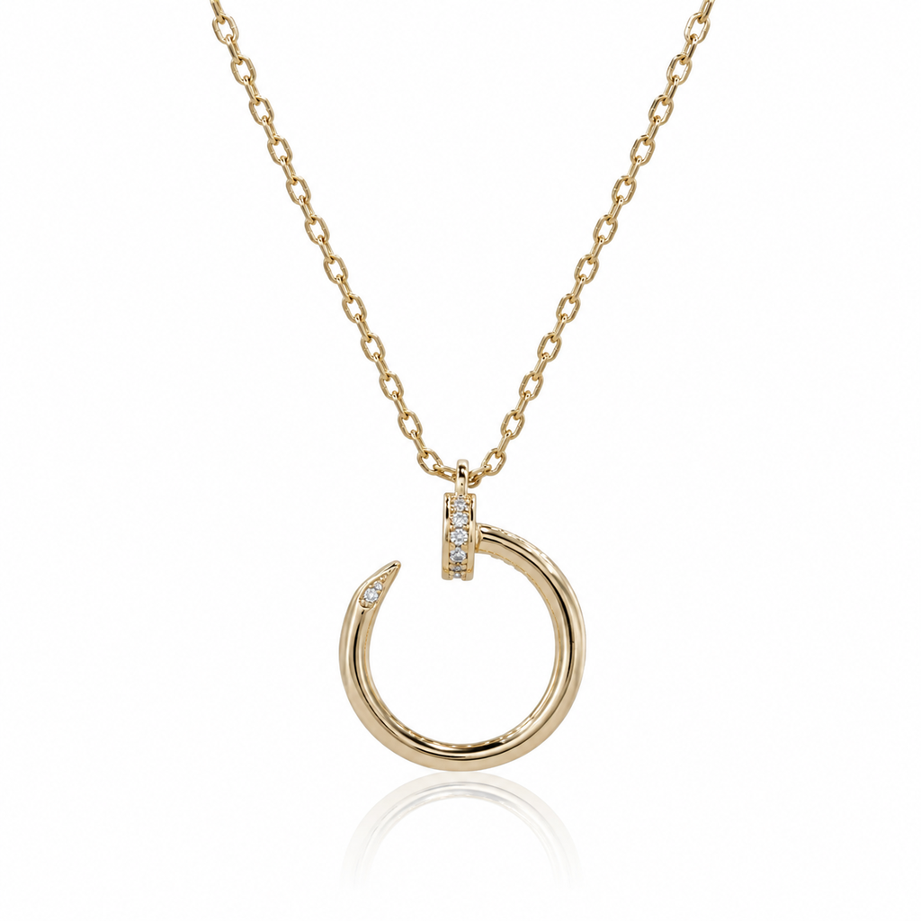 Women’s Necklace