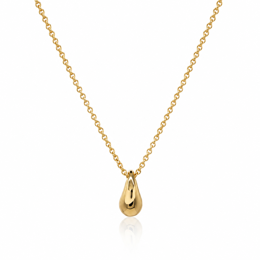 Women’s Necklace