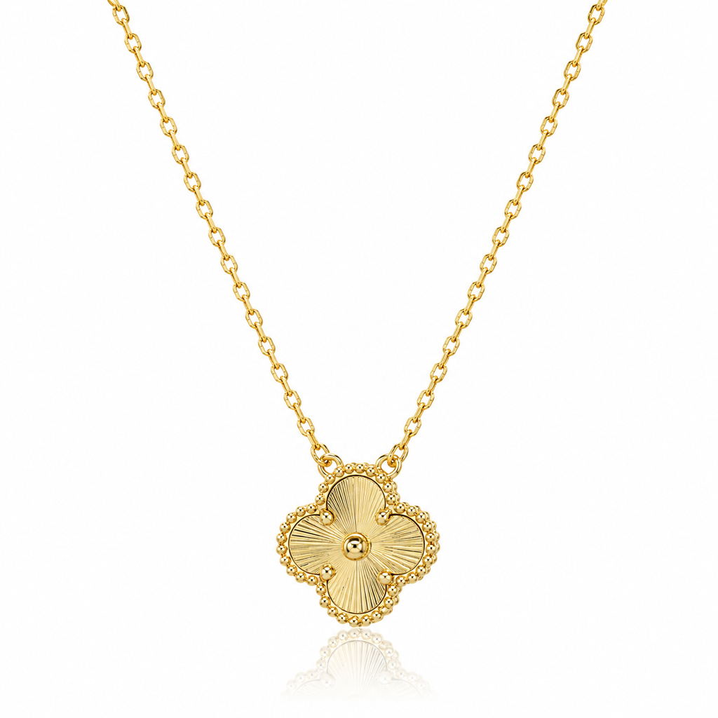Women’s Necklace