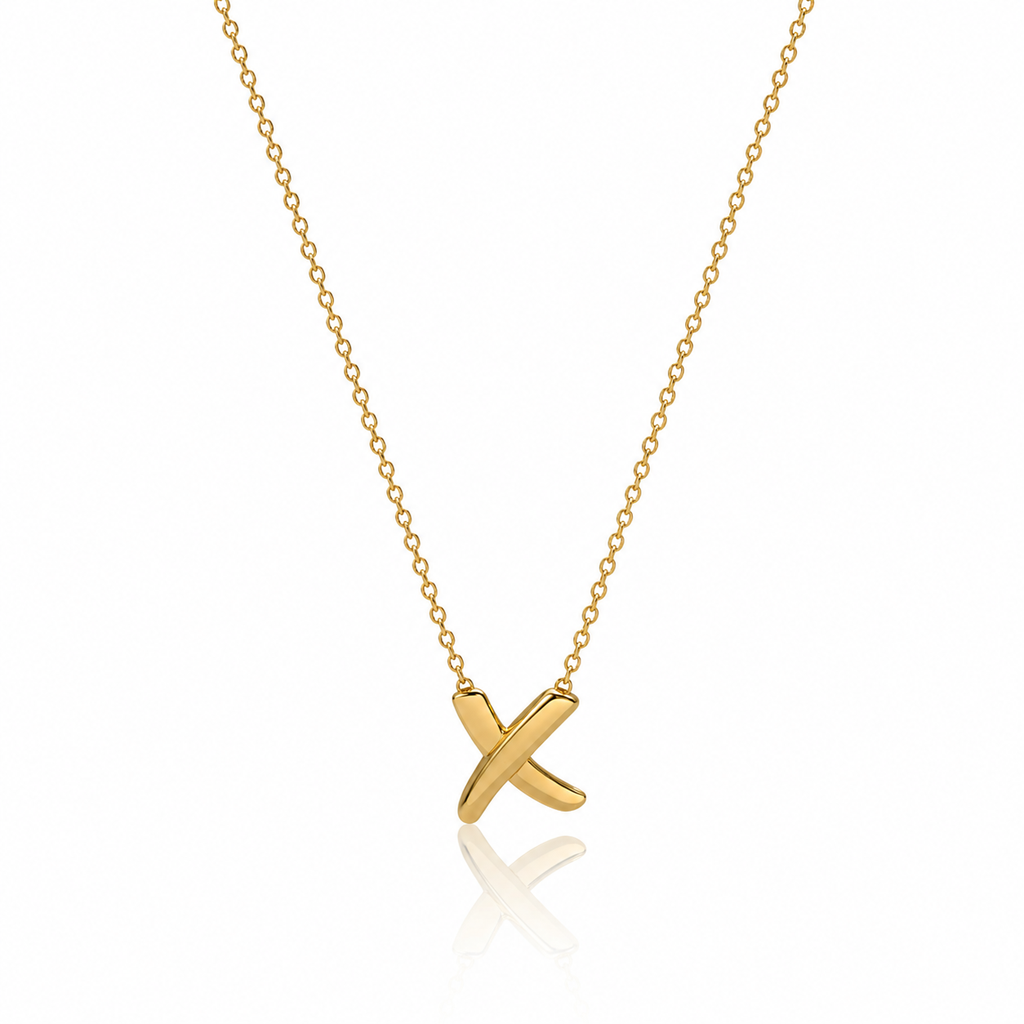 Women’s Necklace