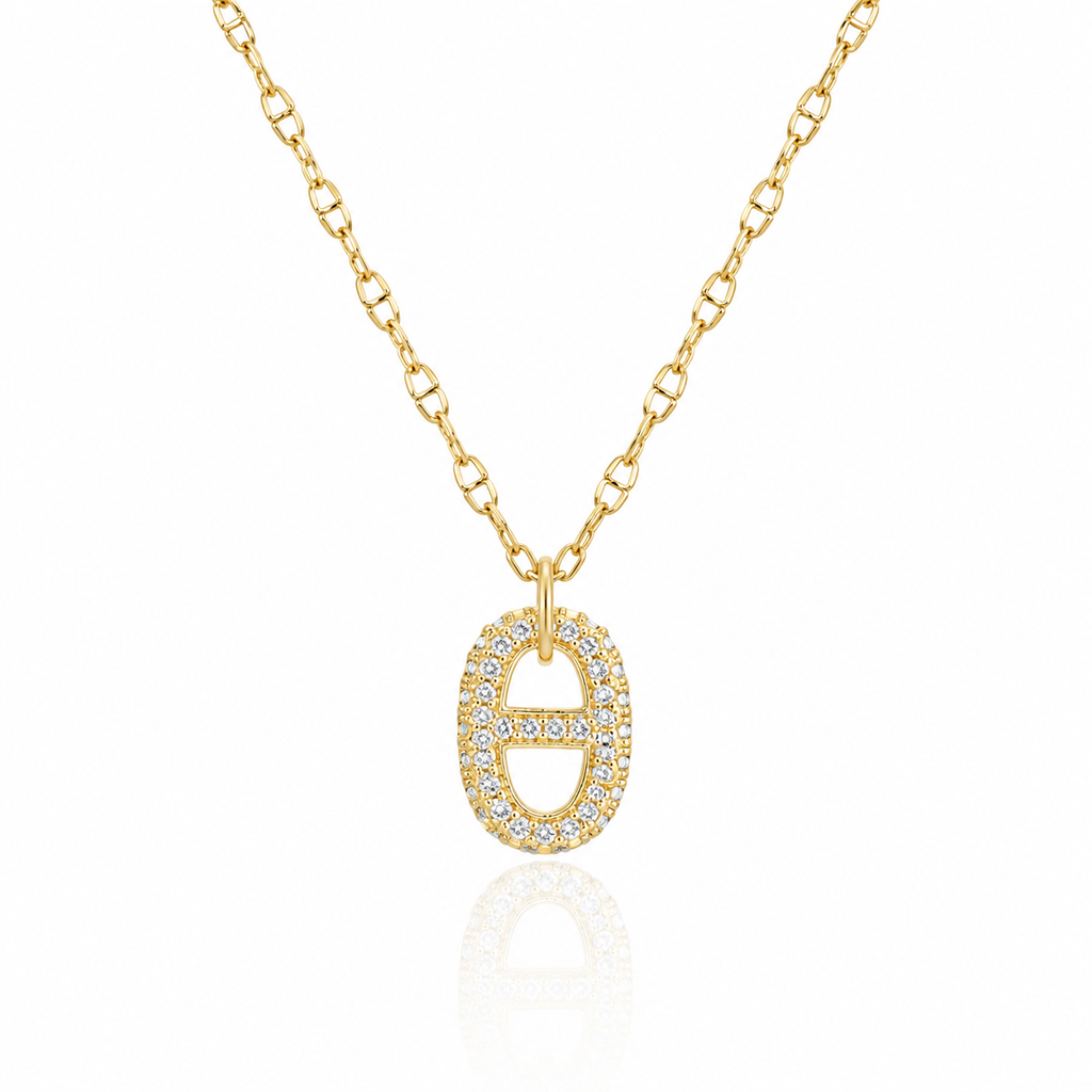 Women’s Necklace