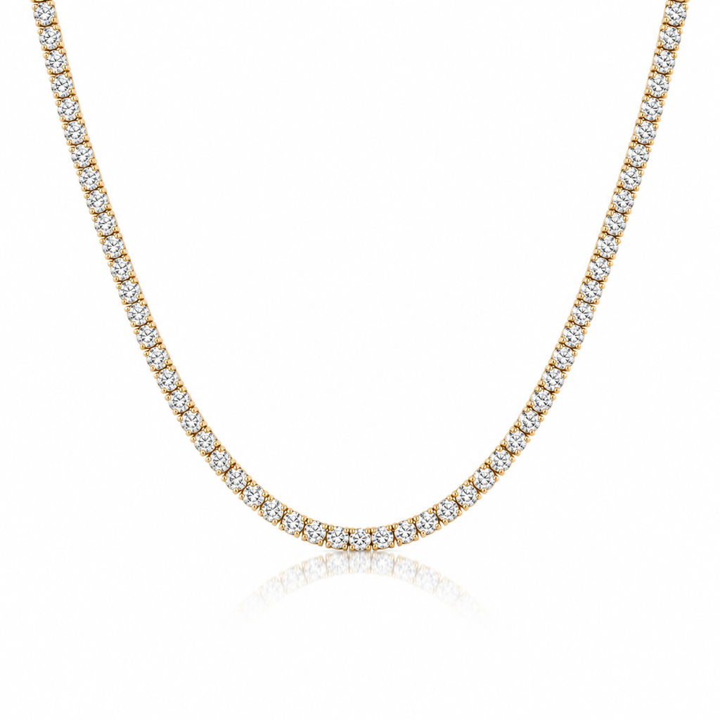 Women’s Necklace