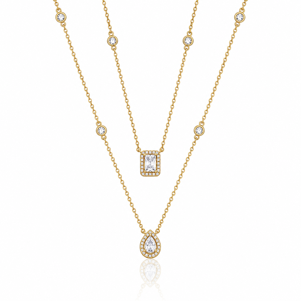 Women’s Necklace