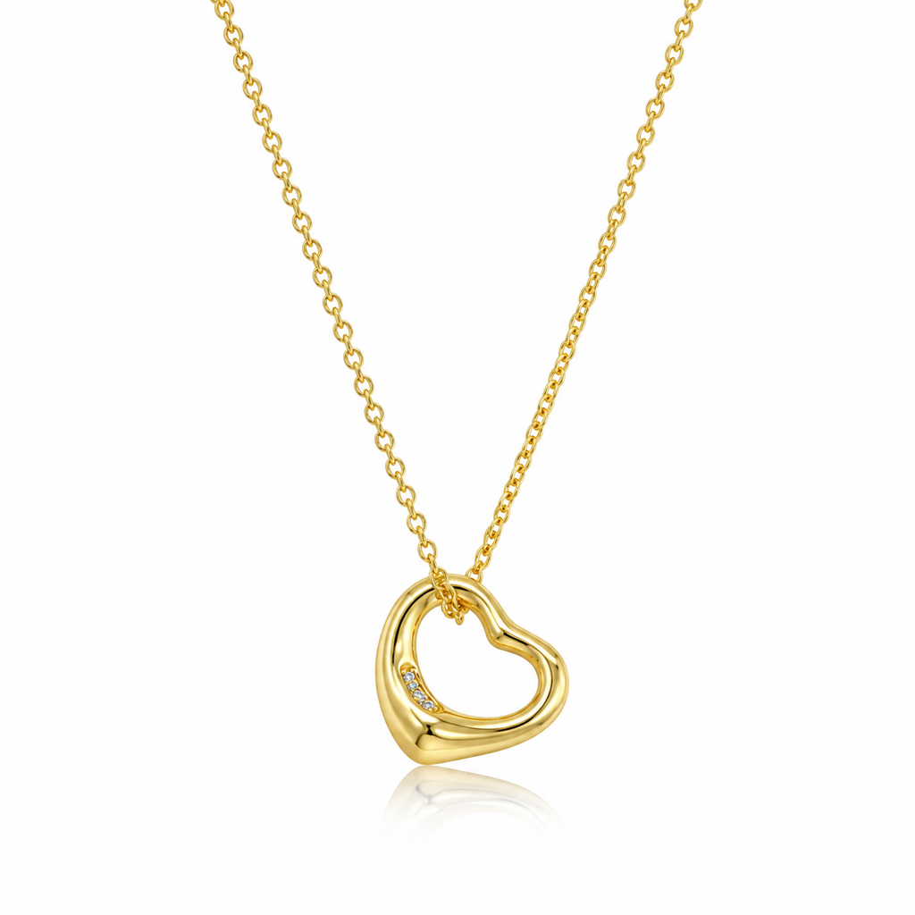 Women’s Necklace
