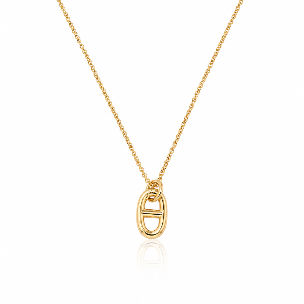 Women’s Necklace