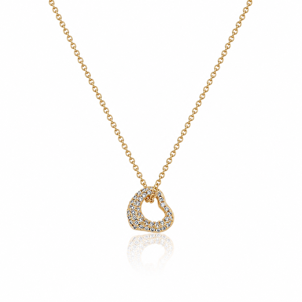 Women’s Necklace
