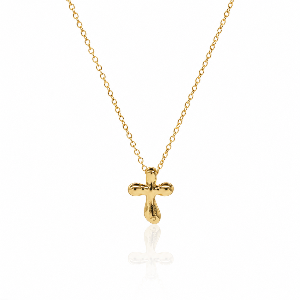 Women’s Necklace