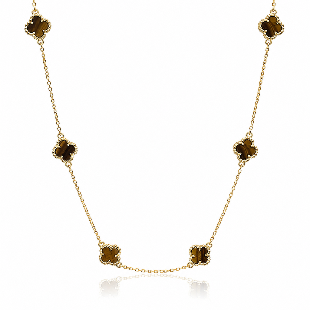 Women’s Necklace