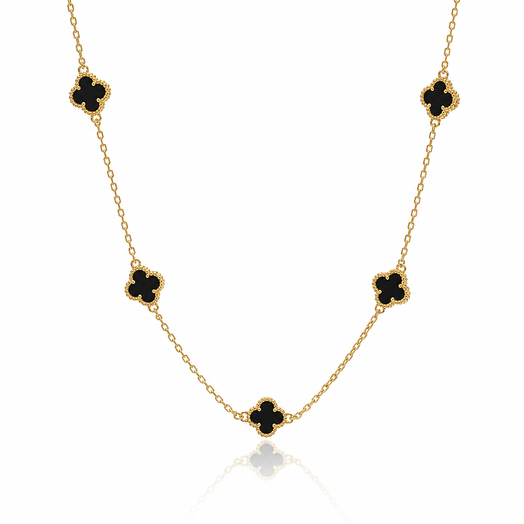 Women’s Necklace