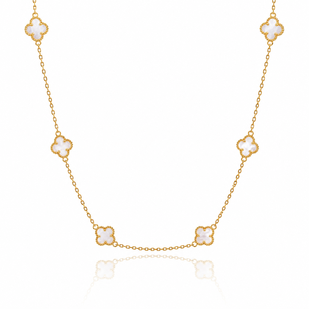 Women’s Necklace