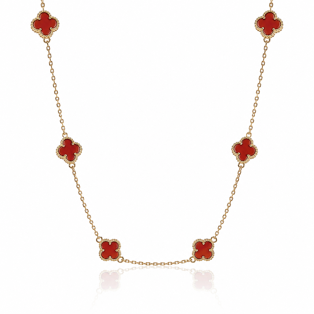 Women’s Necklace