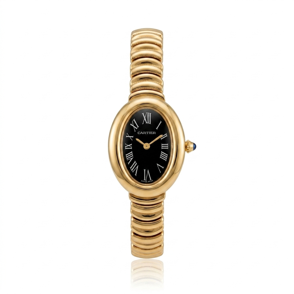 Women’s Watch