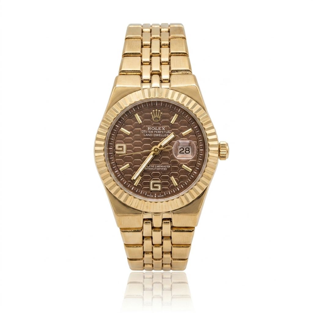 Women’s Watch