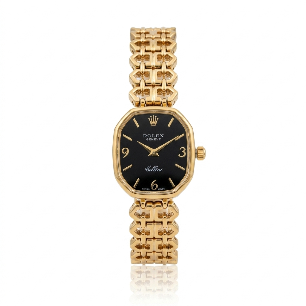 Women’s Watch