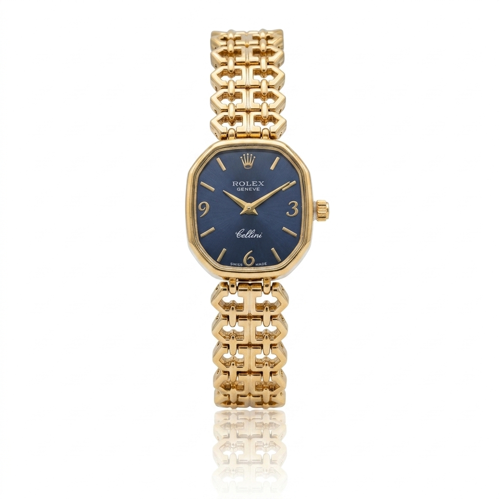 Women’s Watch