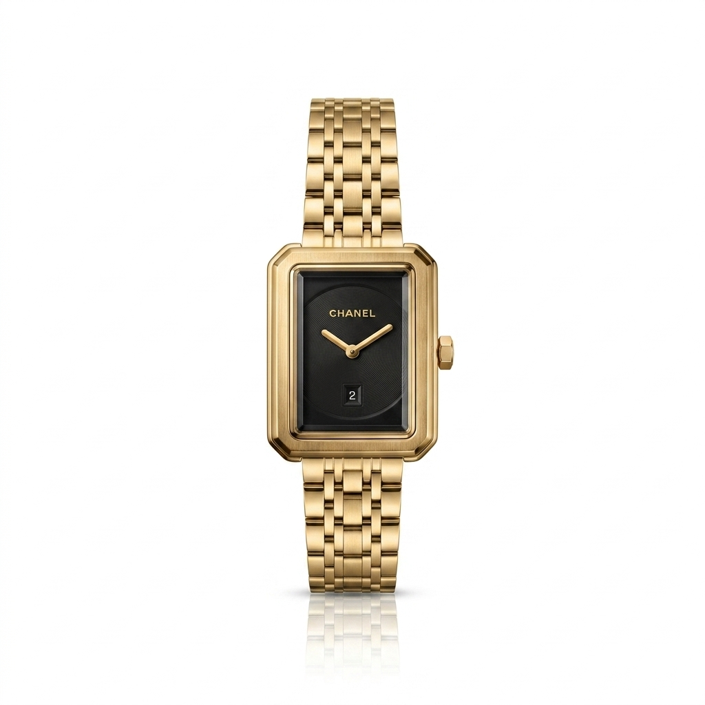 Women’s Watch