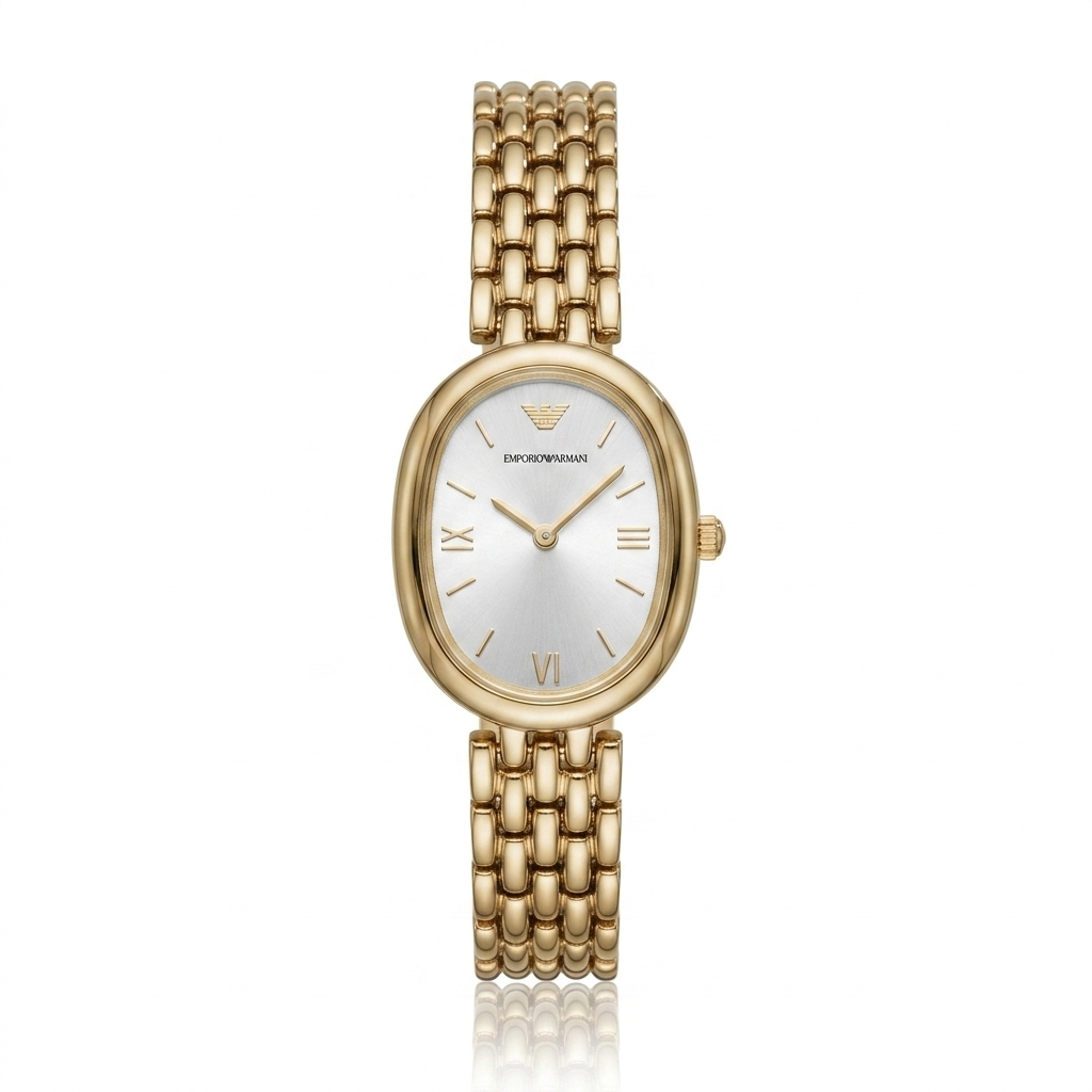 Women’s Watch