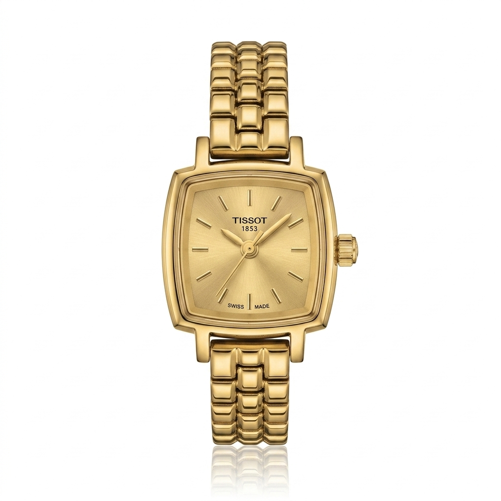 Women’s Watch