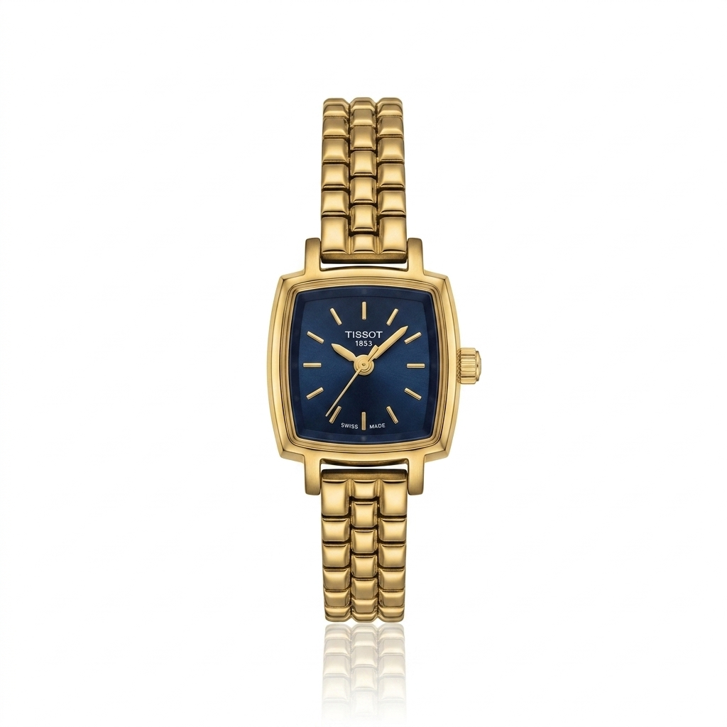 Women’s Watch