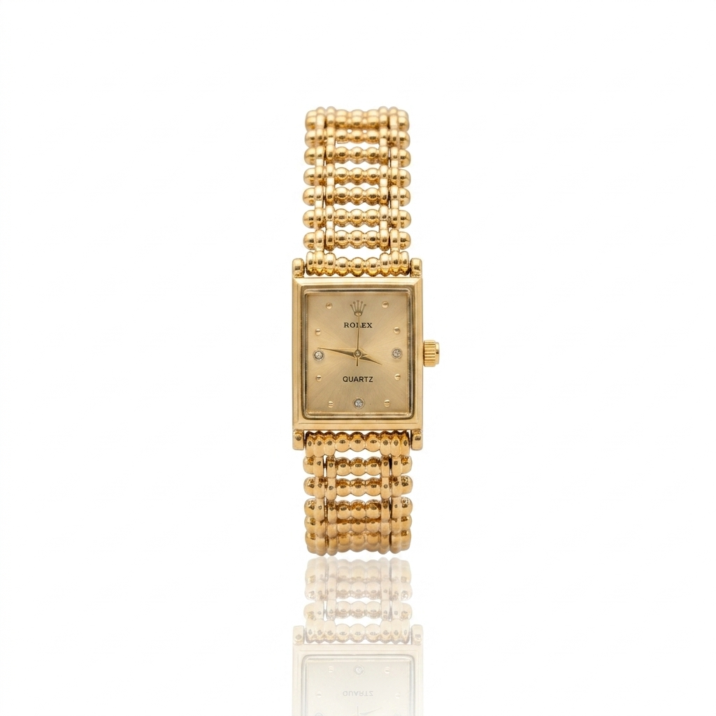 Women’s Watch