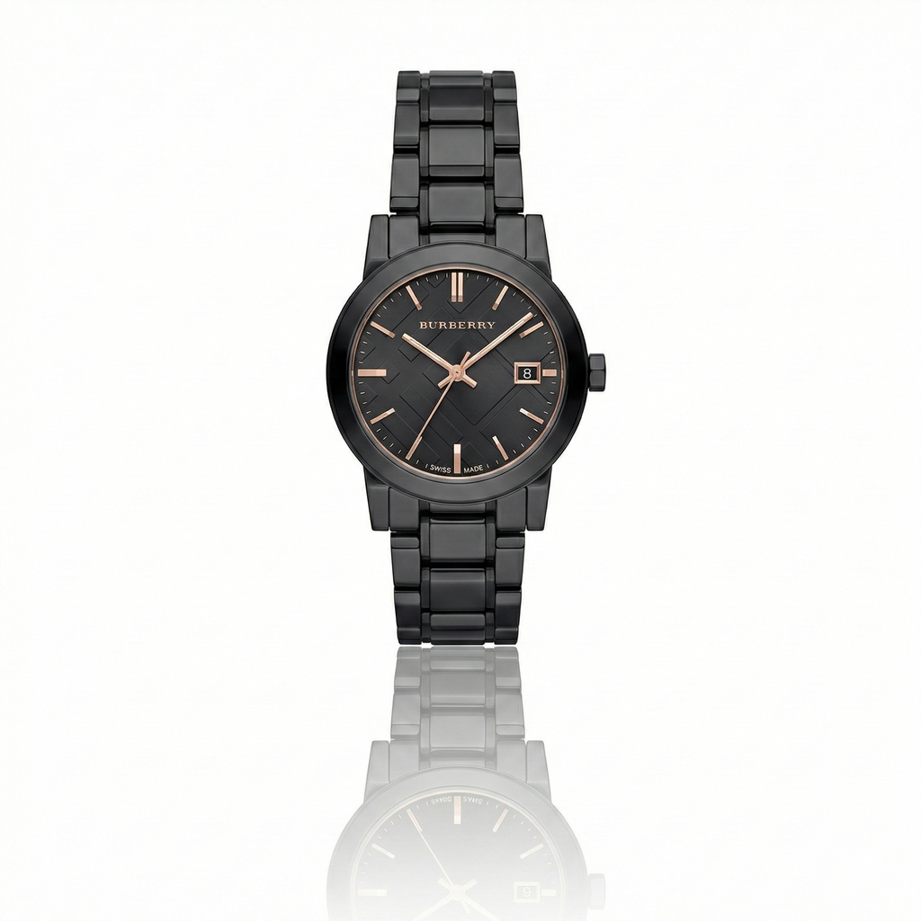 Women’s Watch