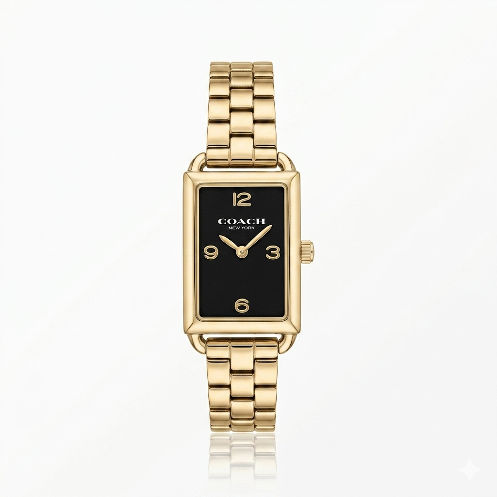 Women’s Watch