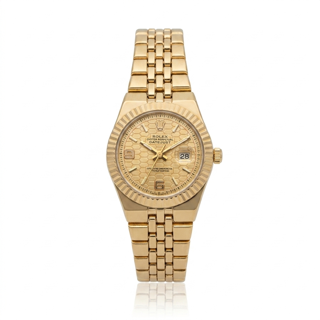 Women’s Watch