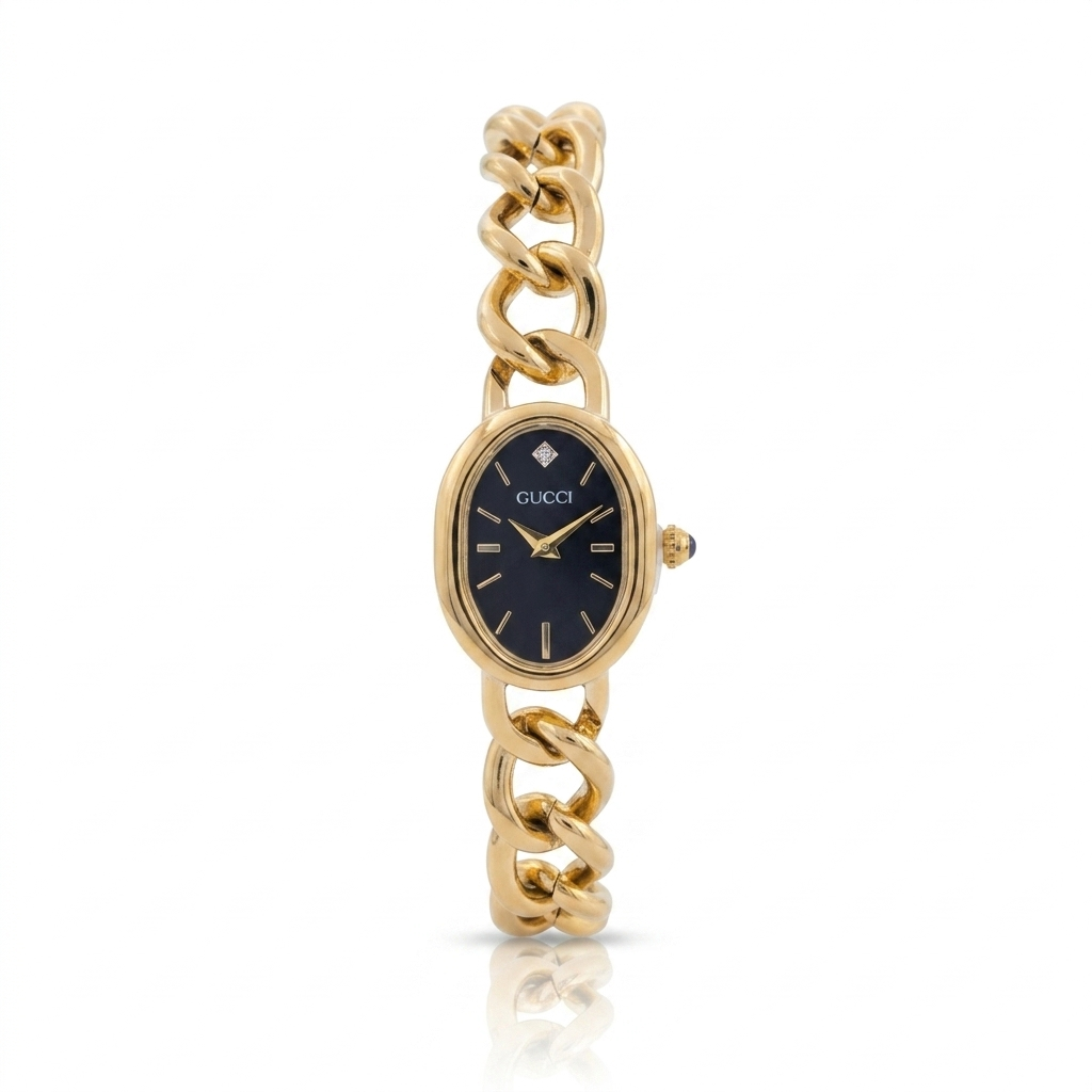 Women’s Watch