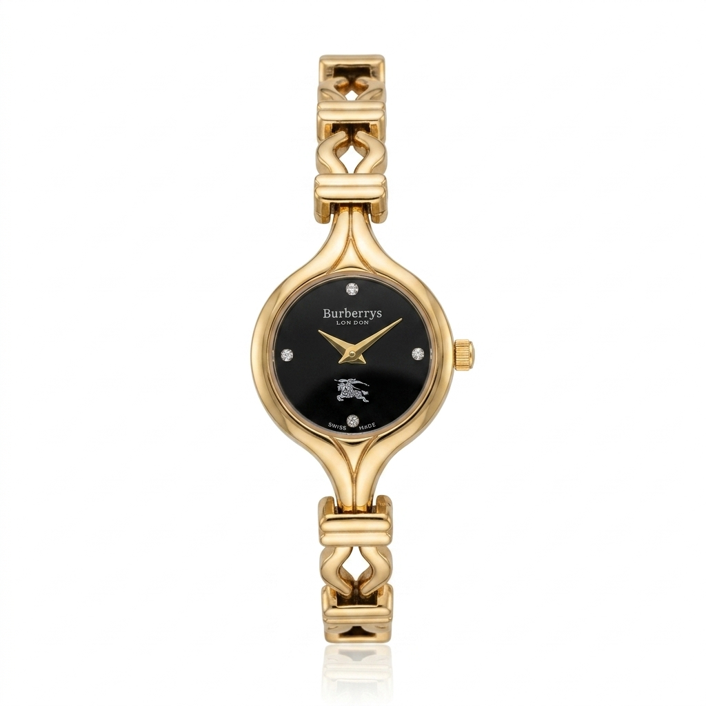 Women’s Watch