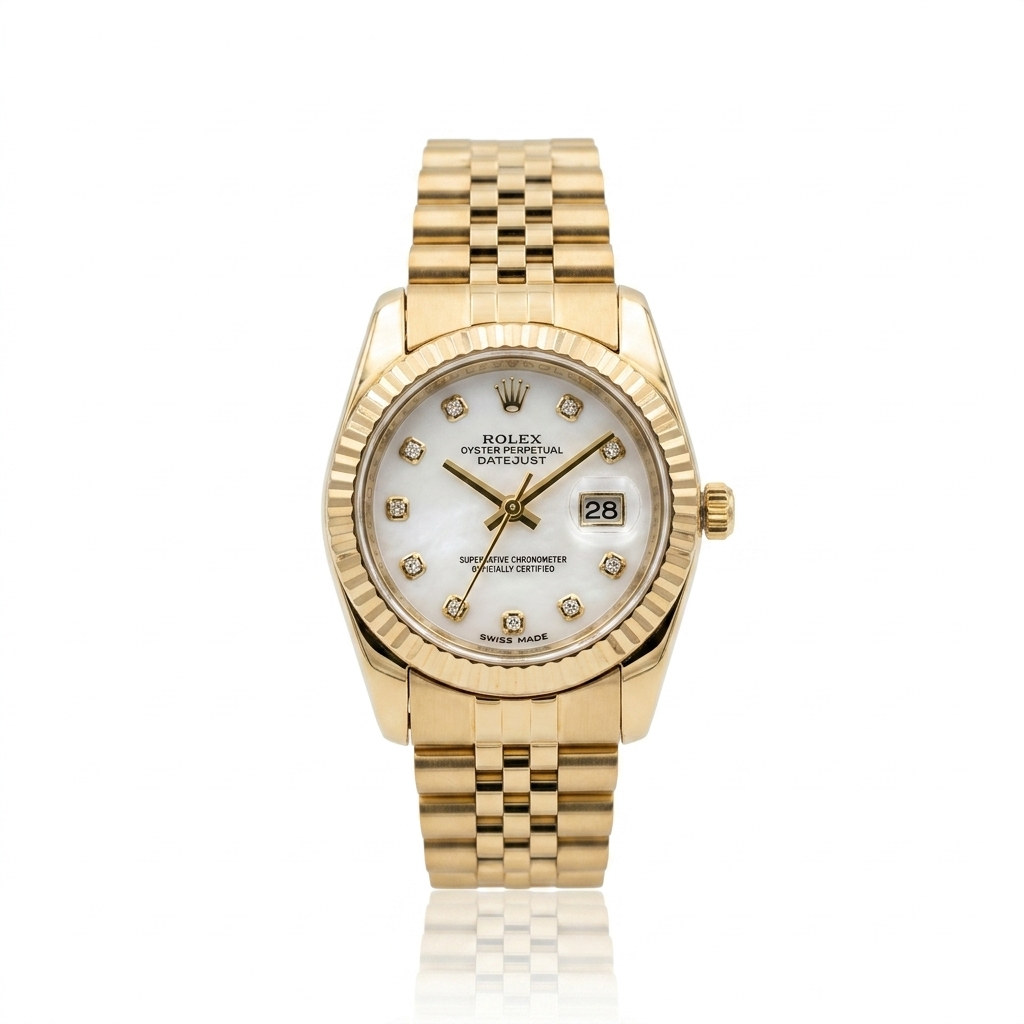 Women’s Watch