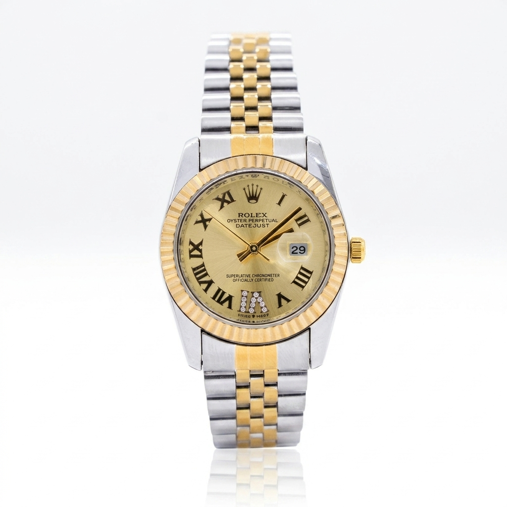 Women’s Watch