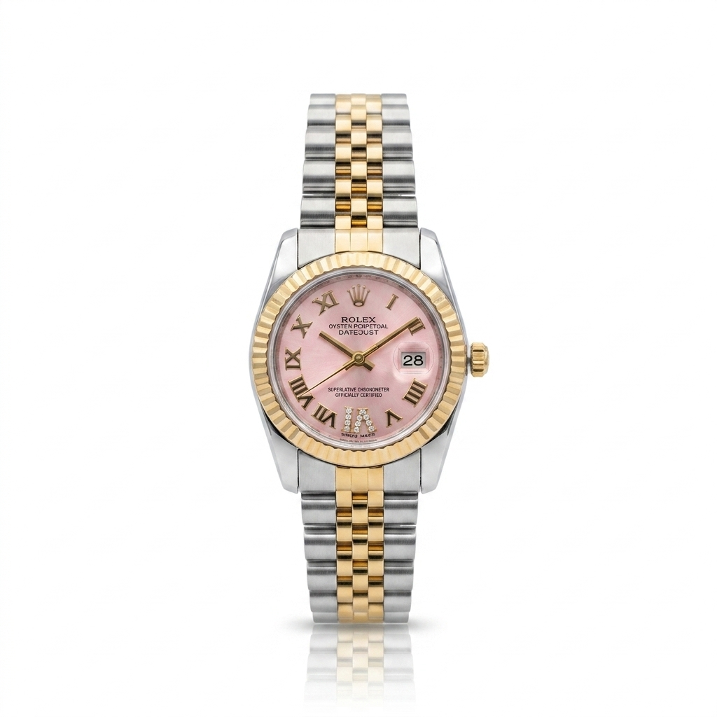 Women’s Watch
