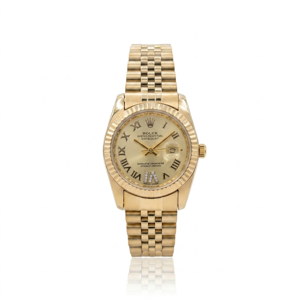 Women’s Watch