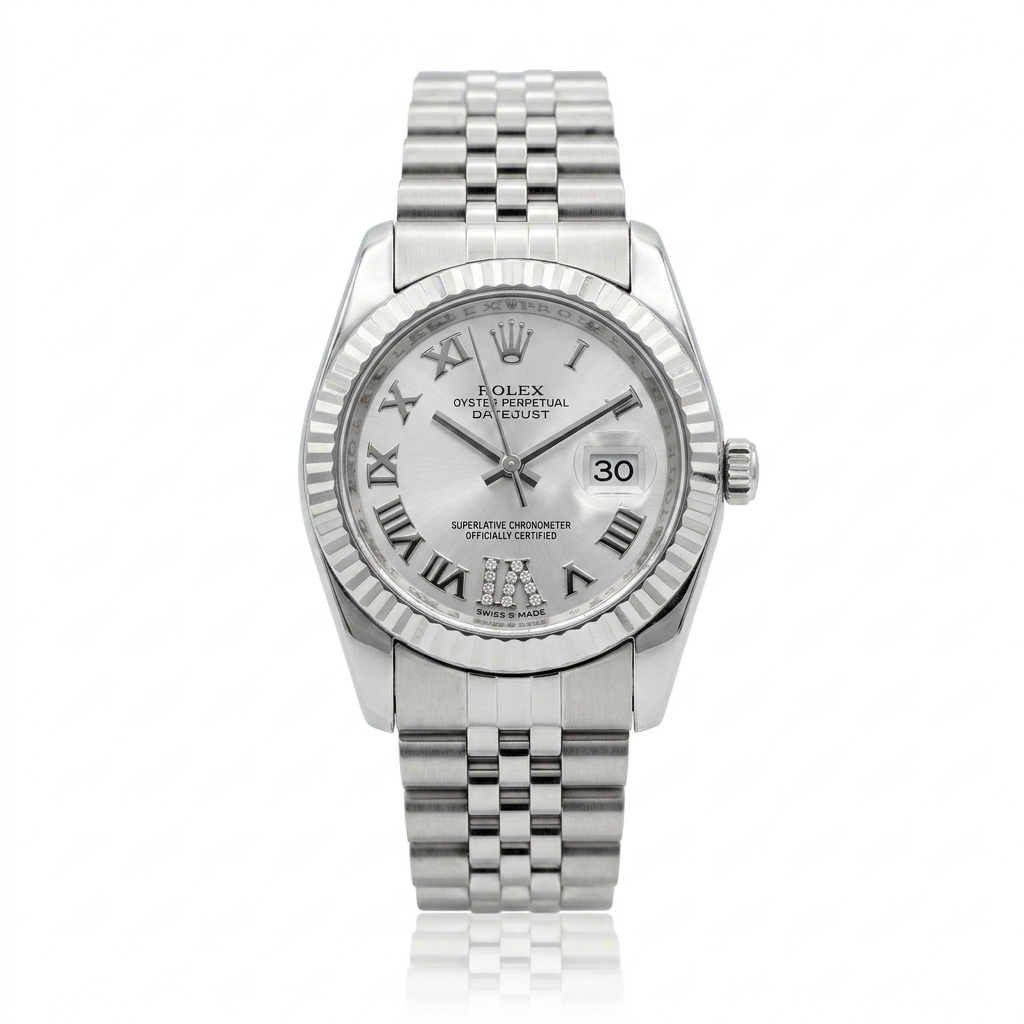 Women’s Watch