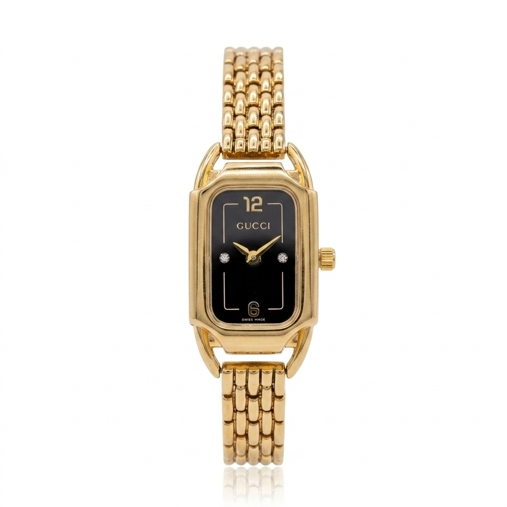 Women’s Watch