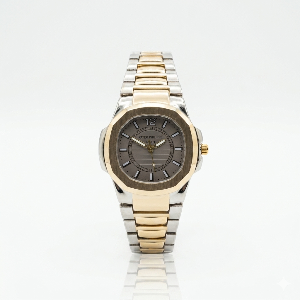 Women’s Watch