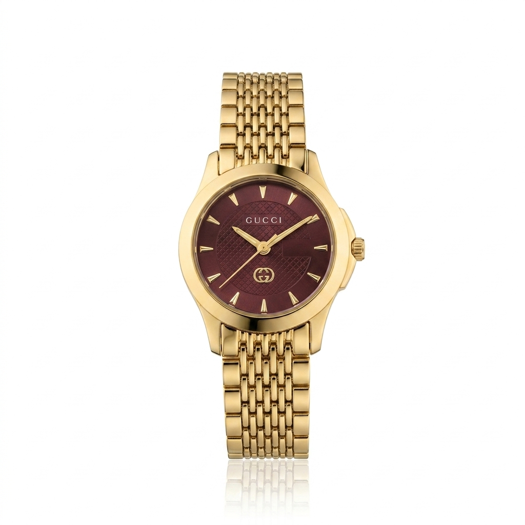 Women’s Watch