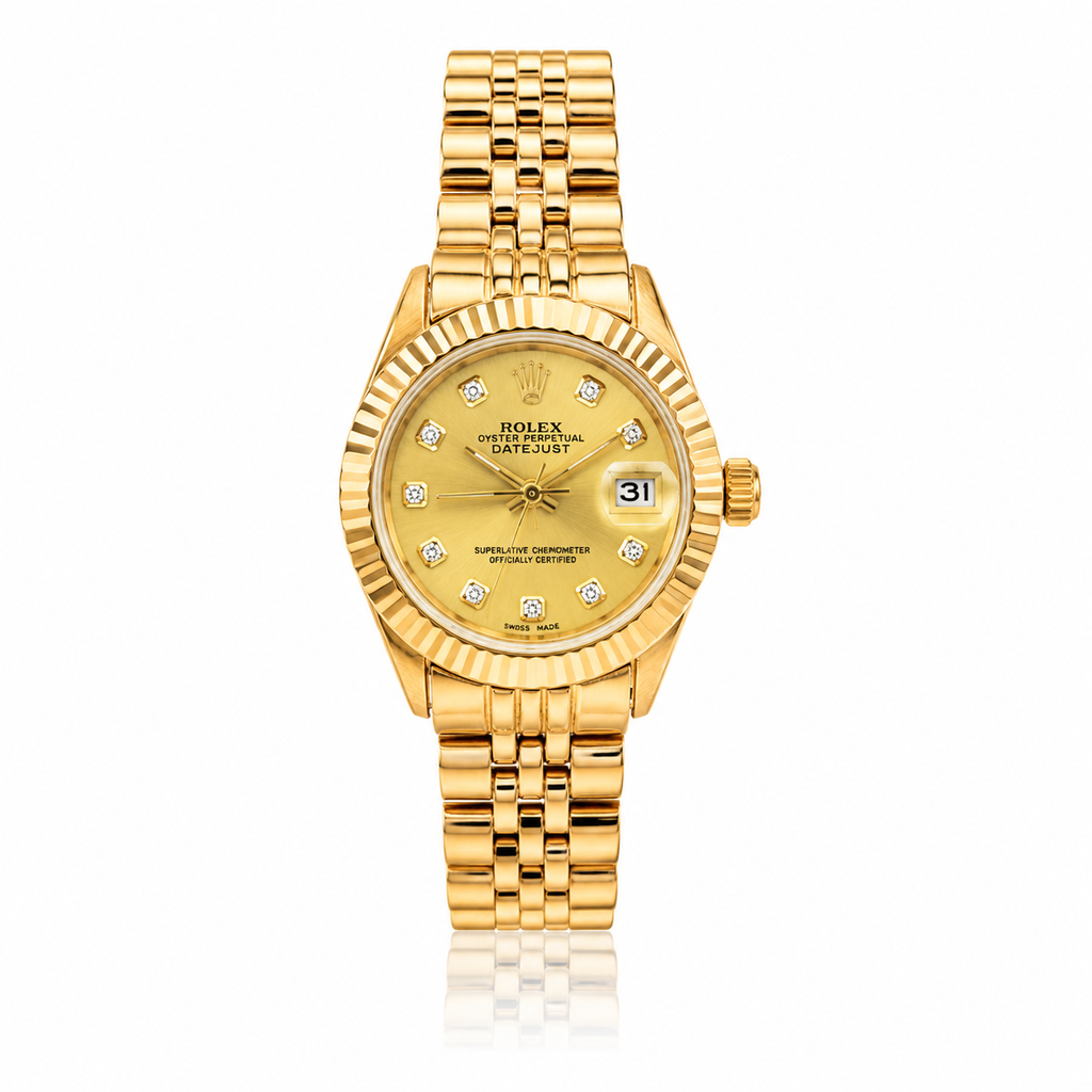 Women’s Watch